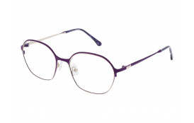 Brýlová obruba Azélie ZIG-2106