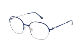 Brýlová obruba Azélie ZIG-2106
