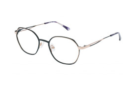 Brýlová obruba Azélie ZIG-2107