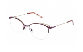 Brýlová obruba Azélie ZIG-2108