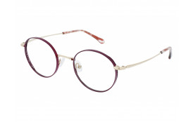 frame Azélie 2109 C3