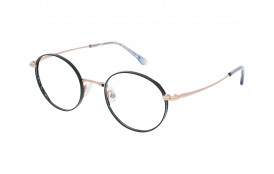 Brýlová obruba Azélie ZIG-2109