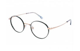 frame Azélie 2109 C3