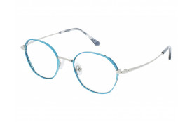 Brýlová obruba Azélie ZIG-2110