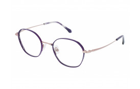 Brýlová obruba Azélie ZIG-2110