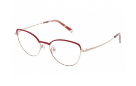 Brýlová obruba Azélie ZIG-2111