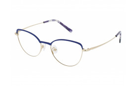 Brýlová obruba Azélie ZIG-2111
