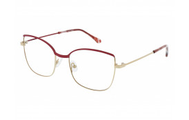 Brýlová obruba Azélie ZIG-2112