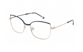 frame Azélie 2112 C1