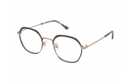 frame Azélie 2113 C3