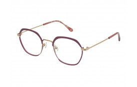 frame Azélie 2113 C3