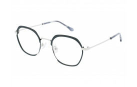 frame Azélie 2113 C3