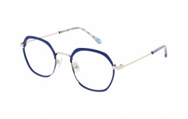 Brýlová obruba Azélie ZIG-2113