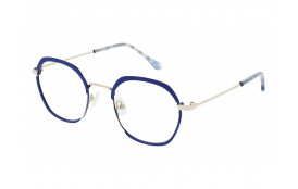 frame Azélie 2113 C3
