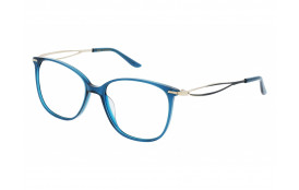 Brýlová obruba Azélie ZIG-2114