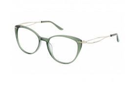 Brýlová obruba Azélie ZIG-2115