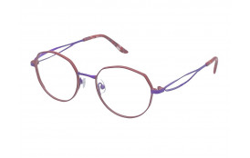 Brýlová obruba Azélie ZIG-2201