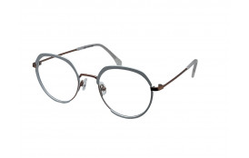 Brýlová obruba Azélie ZIG-2202