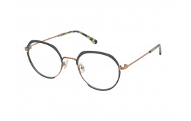 Brýlová obruba Azélie ZIG-2202