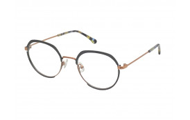 frame Azélie 2202 C3
