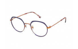 frame Azélie 2202 C3