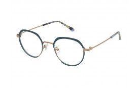 Brýlová obruba Azélie ZIG-2203