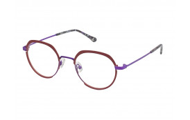 Brýlová obruba Azélie ZIG-2203