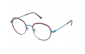 Brýlová obruba Azélie ZIG-2204