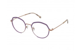 Brýlová obruba Azélie ZIG-2204