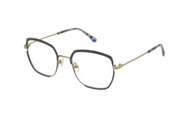 frame Azélie 2205 C3