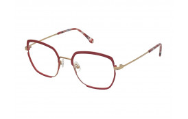 frame Azélie 2205 C3