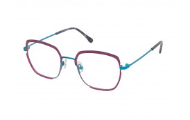 Brýlová obruba Azélie ZIG-2205