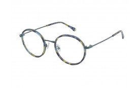 Brýlová obruba Azélie ZIG-2206