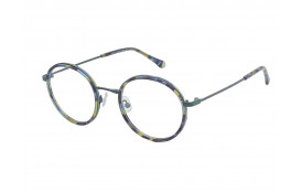 frame Azélie 2206 C3