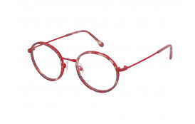 Brýlová obruba Azélie ZIG-2206