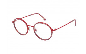 frame Azélie 2206 C3