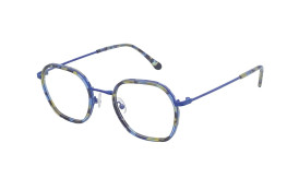 Brýlová obruba Azélie ZIG-2207