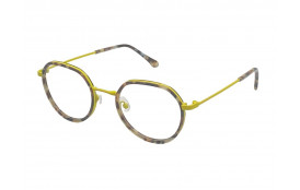 Brýlová obruba Azélie ZIG-2208