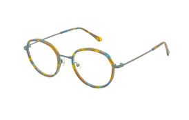 Brýlová obruba Azélie ZIG-2209