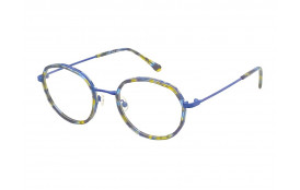 Brýlová obruba Azélie ZIG-2209