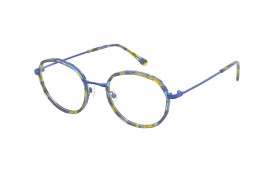 frame Azélie 2209 C1