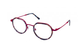 Brýlová obruba Azélie ZIG-2210