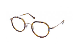Brýlová obruba Azélie ZIG-2210