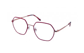 Brýlová obruba Azélie ZIG-2212