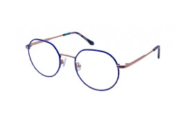 Brýlová obruba Azélie ZIG-2213