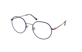 Brýlová obruba Azélie ZIG-2213