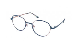 Brýlová obruba Azélie ZIG-2215