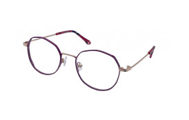 Brýlová obruba Azélie ZIG-2216