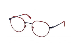 frame Azélie 2301 C3