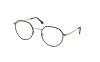 ZIG-2301-C1